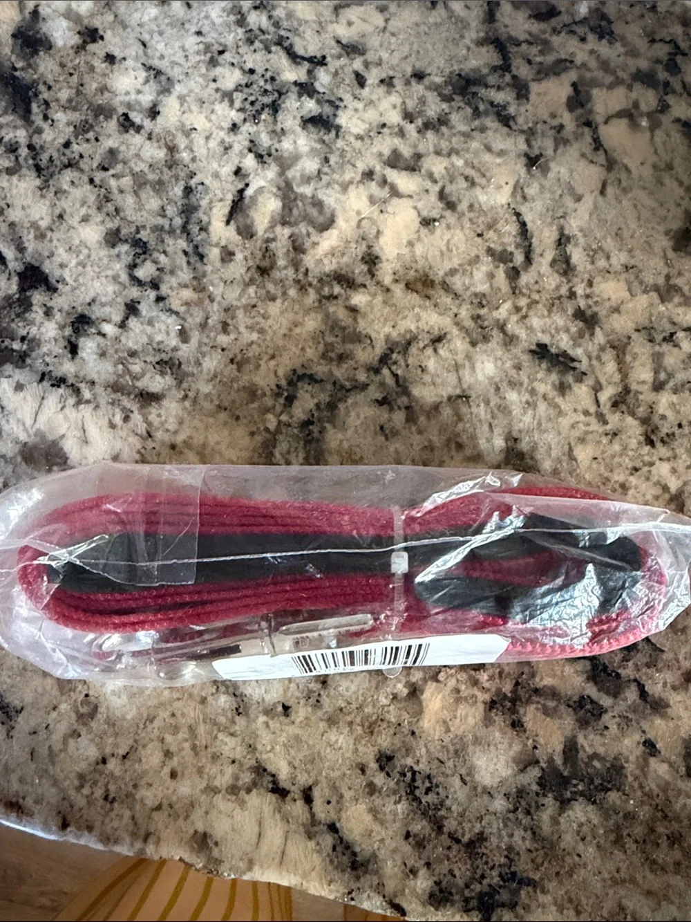 Service Dog Leash NWT